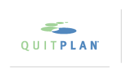 QUITPLAN Services