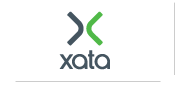 Xata Corporation
