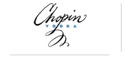Chopin Vodka