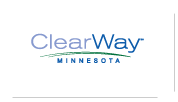 ClearWay Minnesota