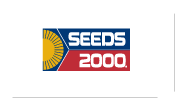 Seeds 2000
