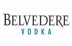 Belvedere Identity