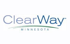 ClearWay Minnesota Identity